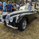 Illustration for article titled Rockville Antique Classic Car Show photodump